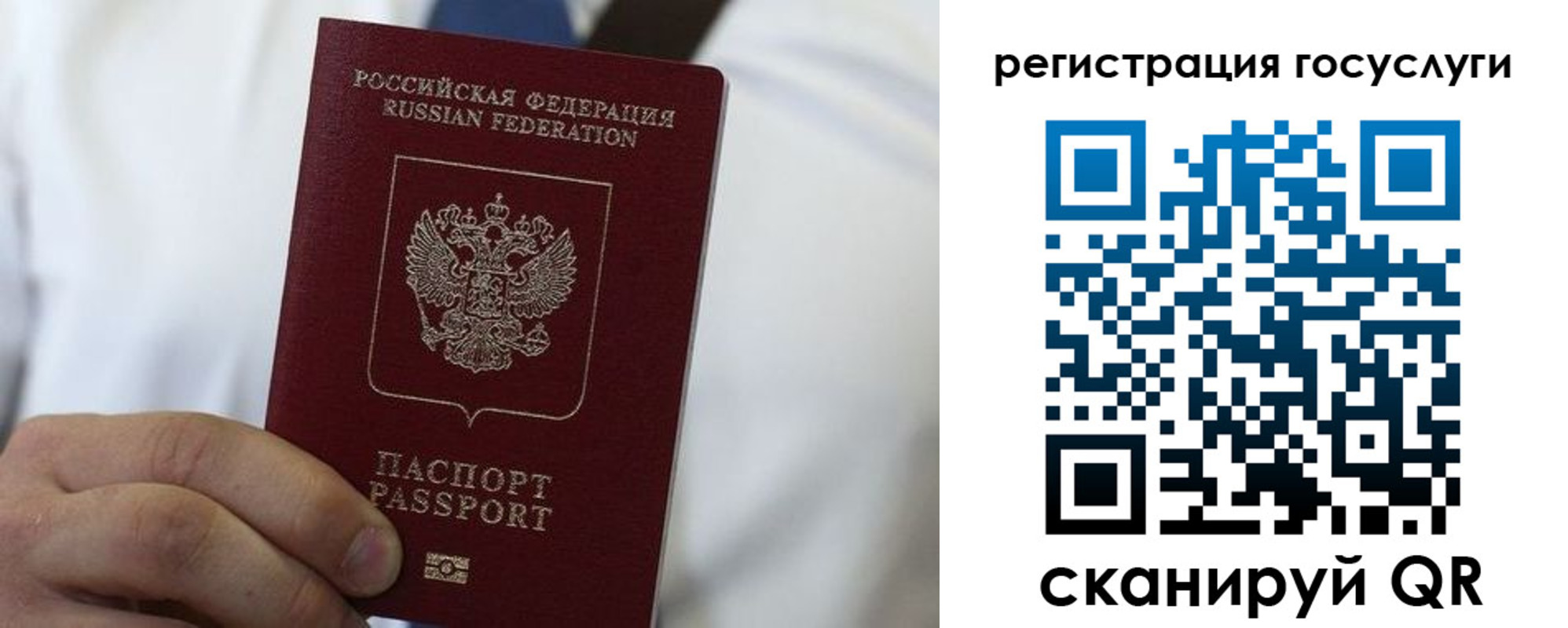 прописка в Белгородской области