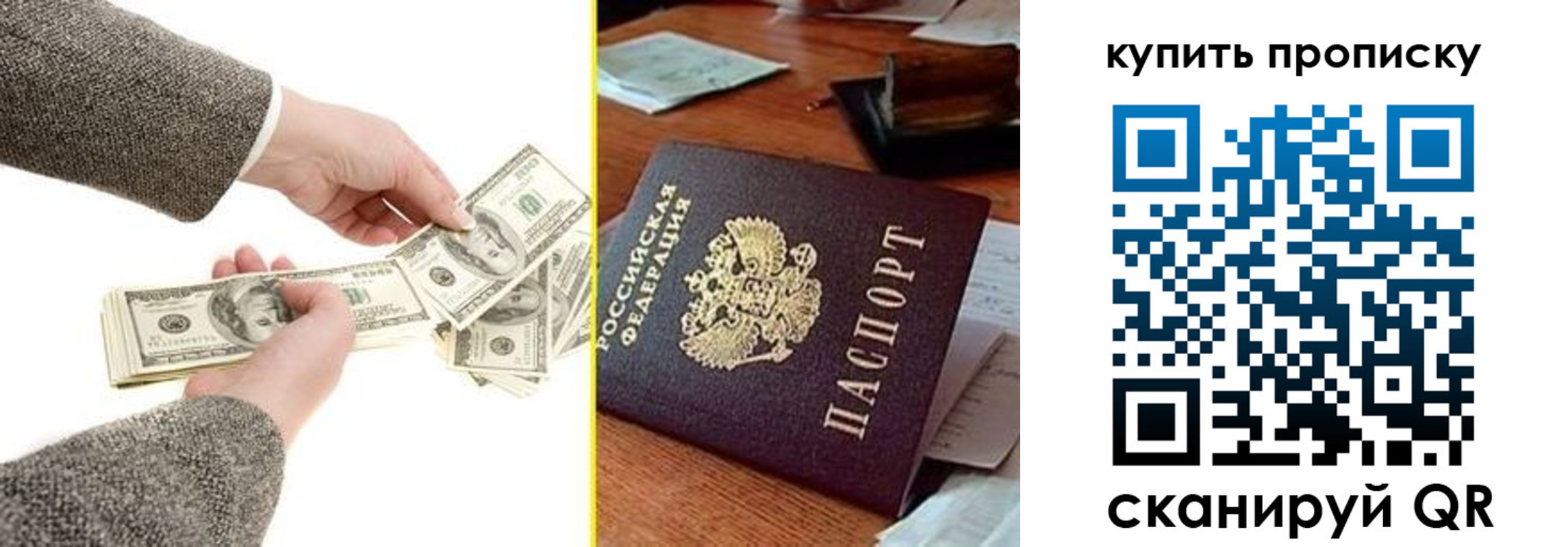 временная регистрация собственник в Белгородской области